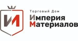 Екатеринбург