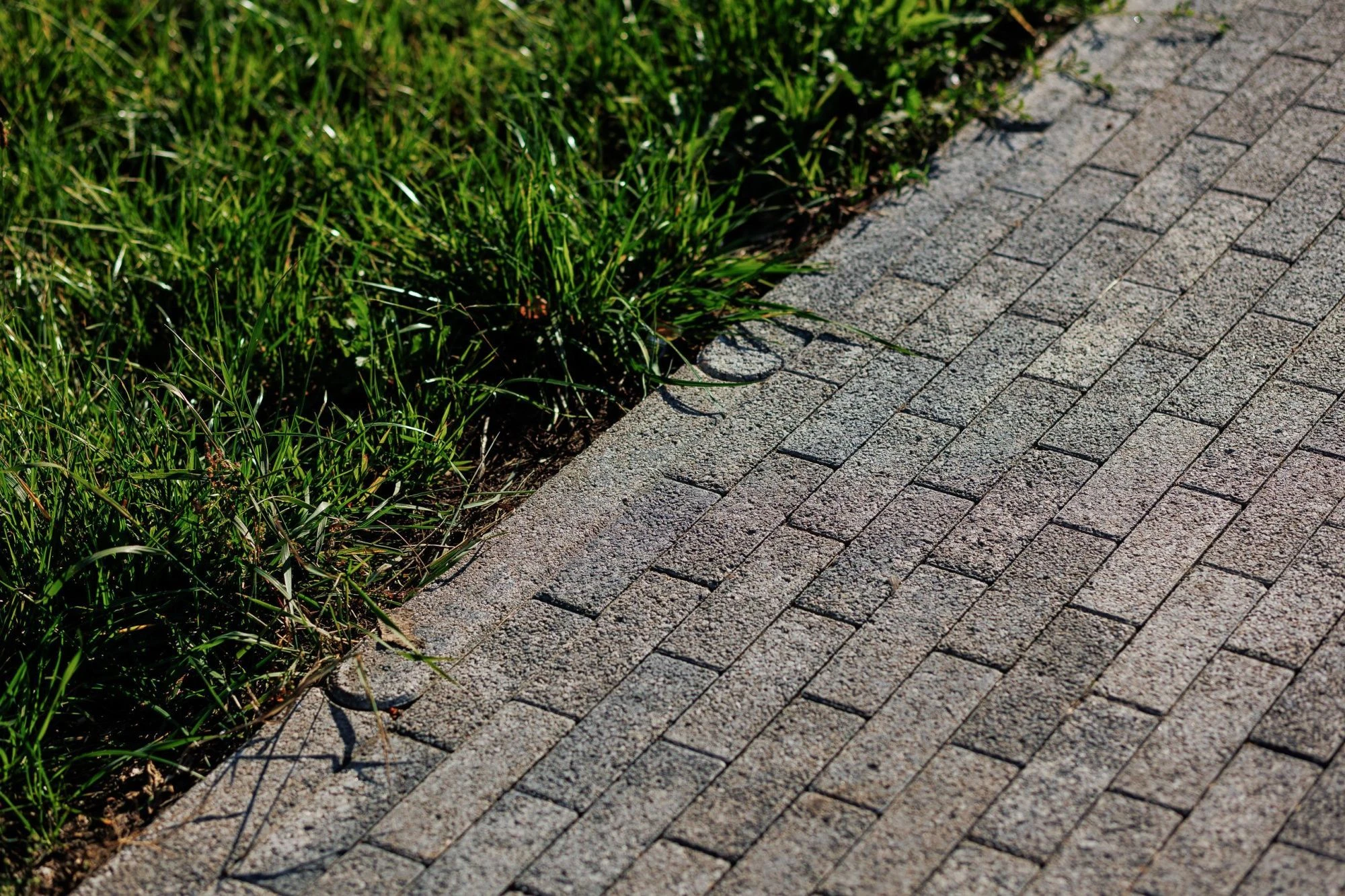 Срок службы — 30 лет