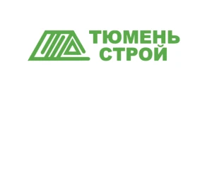 Тюмень