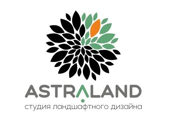 Аттестованные строители июля Аттестованные строители июля