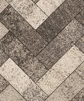 Купите паркет от производителя «Поревит»