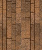 Тротуарная плитка Регата, 60 мм, Арабская ночь