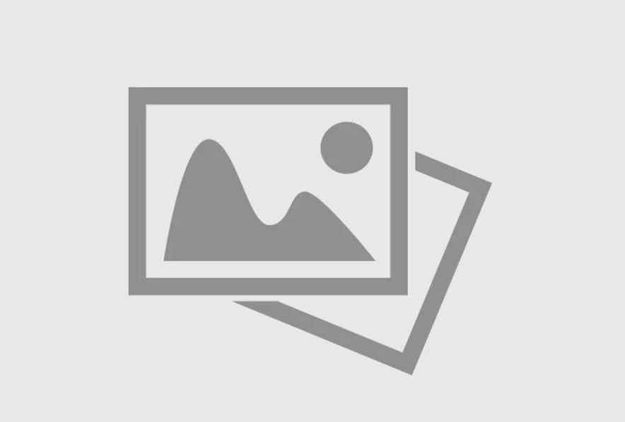 Студия ландшафтного дизайна «Garden-Look»