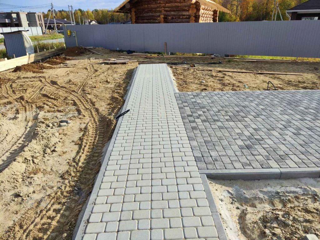 054cc1b0-3f43-4bfc-8a5c-4fc4b058c3f9.jpg 054cc1b0-3f43-4bfc-8a5c-4fc4b058c3f9.jpg