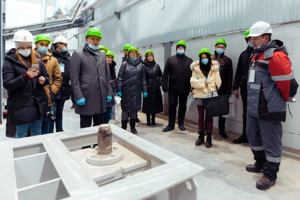 20201119-15-46-58-min.jpg 20201119-15-46-58-min.jpg