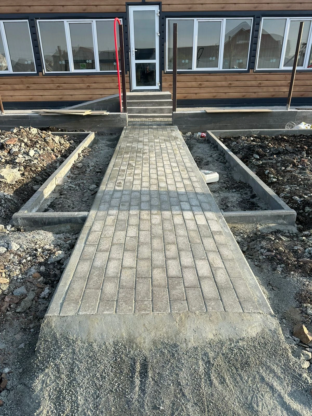 Изображение WhatsApp 2025-10-06 в 10.26.29_d874df4a.jpg