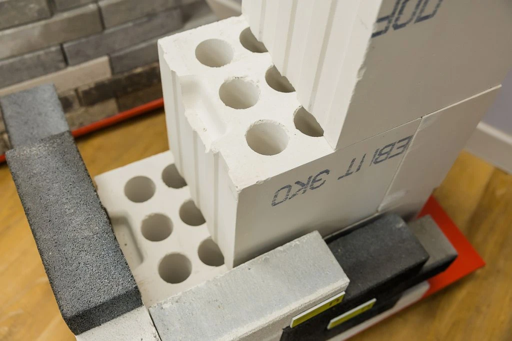 IMG_3211.jpg IMG_3211.jpg