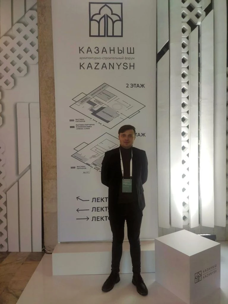 123-min.jpg 123-min.jpg