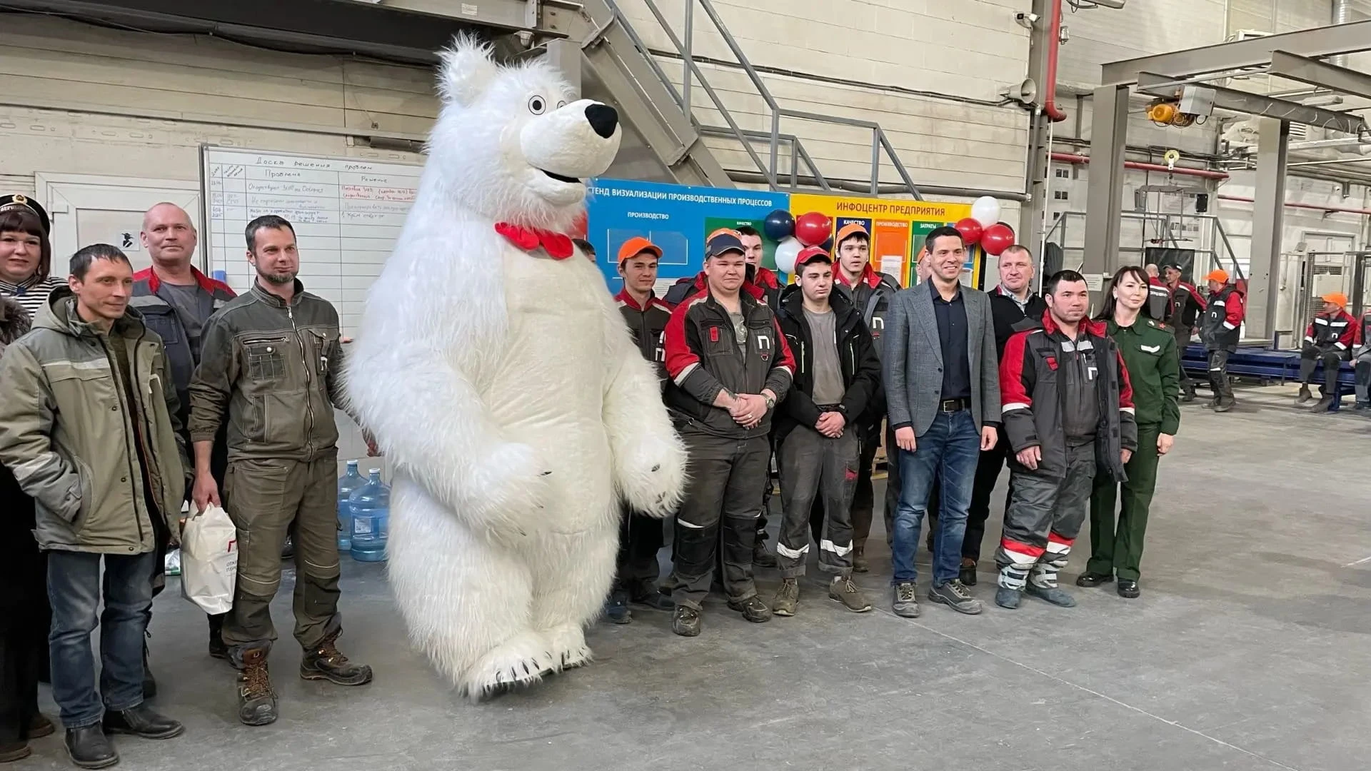 ррррра.jpg ррррра.jpg