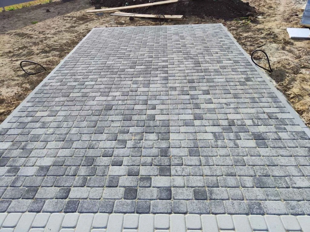 4db67e81-98cc-4edb-814a-42937ff842e8.jpg 4db67e81-98cc-4edb-814a-42937ff842e8.jpg