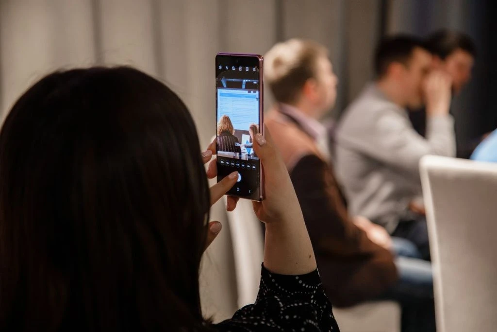 090_2021-11-26_-06-30_khrulev.jpg 090_2021-11-26_-06-30_khrulev.jpg