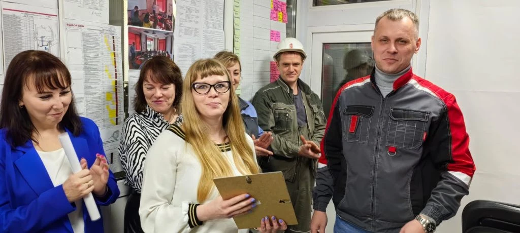 e6db69f3-5196-4e2e-aab3-3e2f0ea05772.jpg e6db69f3-5196-4e2e-aab3-3e2f0ea05772.jpg