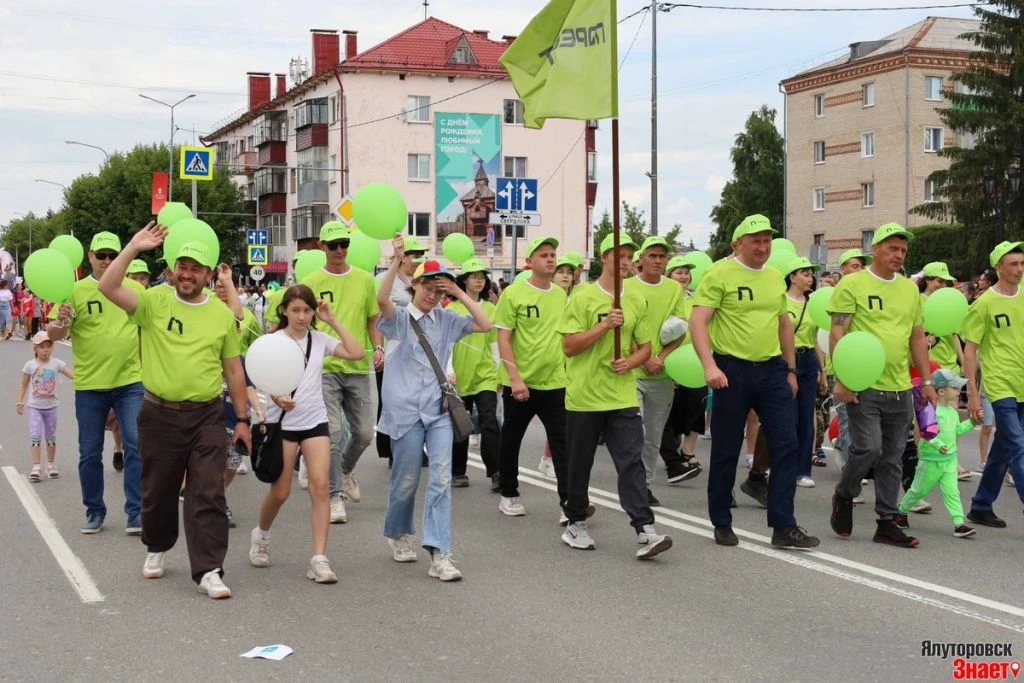 P_Vj5qhx2LTe0nvNyabmVBoJHk0iVsJcjsyxxxp7NL6q4rstqovDr9RKVjlzXX5ZhtoZGt37HhTUjgG7kMD8m7TH-min.jpg P_Vj5qhx2LTe0nvNyabmVBoJHk0iVsJcjsyxxxp7NL6q4rstqovDr9RKVjlzXX5ZhtoZGt37HhTUjgG7kMD8m7TH-min.jpg