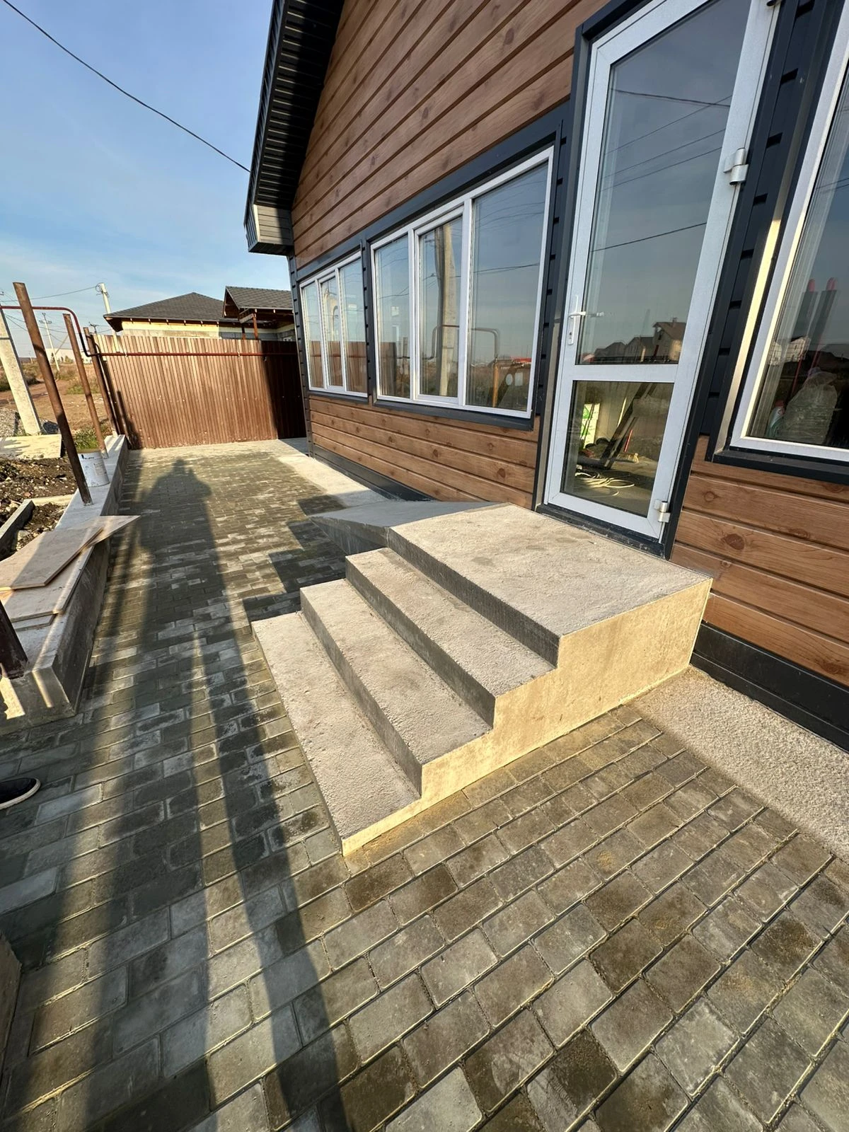 Изображение WhatsApp 2025-10-06 в 10.26.29_c2d7a9ae.jpg