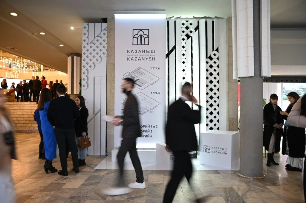 photo_2023-12-06_11-19-26.jpg photo_2023-12-06_11-19-26.jpg