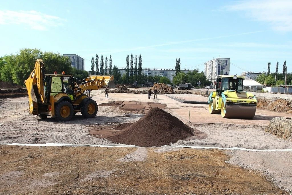 Геотекстиль при благоустройстве общественных мест scale_1200 (1).jpg