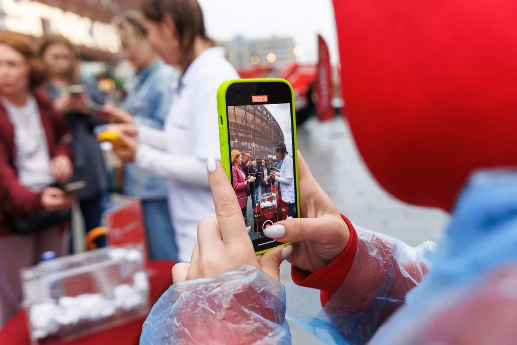 035 - 27_06_25 - 18_18_59 - Bratilov-min.jpg