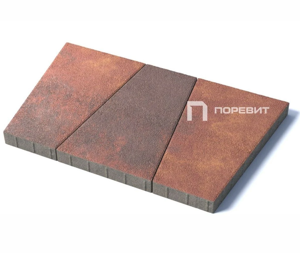 dvj71k4i3hc6llqun6s2iwed4s7tza9s.jpg dvj71k4i3hc6llqun6s2iwed4s7tza9s.jpg