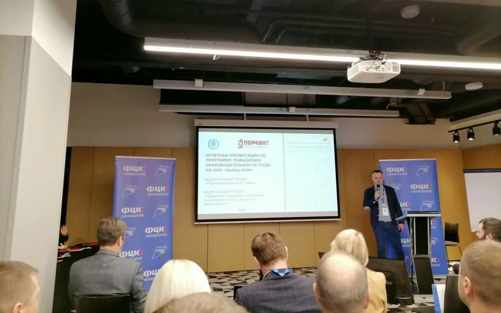 ad847a3daf1fadf485fa884a70b27021.jpg ad847a3daf1fadf485fa884a70b27021.jpg