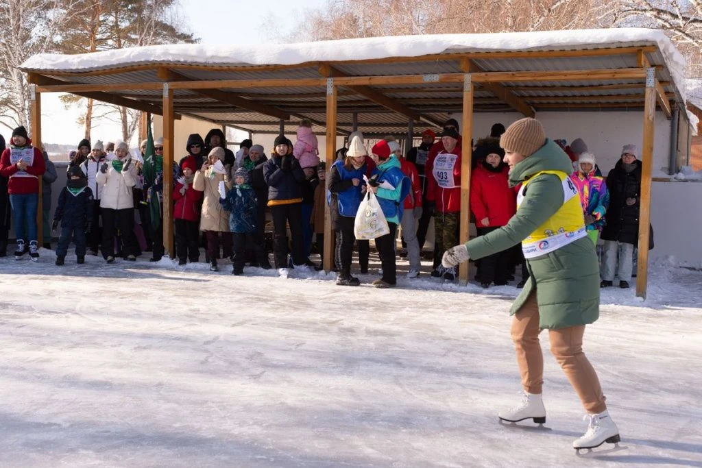 _AAA6762.JPG _AAA6762.JPG