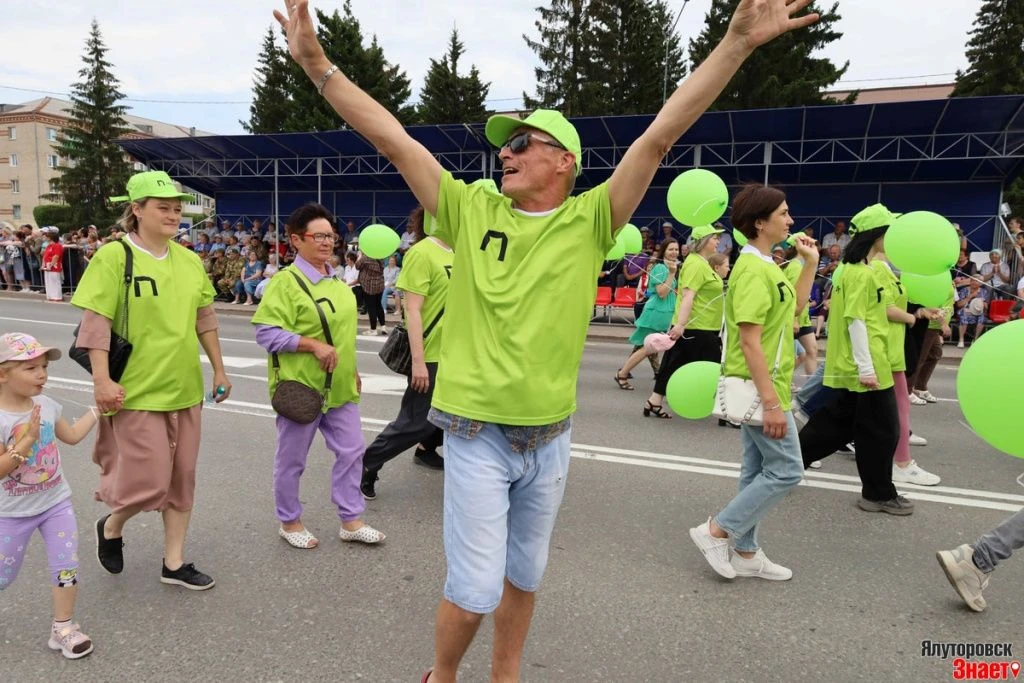 _TlH8mOzqJRQ8WUcuNrxjnGdosmU0T5XNIgqE4yzh2KELergDIZEnB8_MrWvGsQZkRtv6qMAbs-z1n-p2tGViqFP-min.jpg _TlH8mOzqJRQ8WUcuNrxjnGdosmU0T5XNIgqE4yzh2KELergDIZEnB8_MrWvGsQZkRtv6qMAbs-z1n-p2tGViqFP-min.jpg