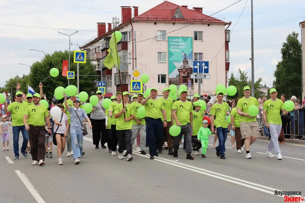 eeVLsg-zB364qu0Z3V_5Dldb-DNagxmEVxRNUhLAZ9tuHngmgPWflpvaAp2RIpBYbmDcd9mlKx7MzM9CPZA0pSQY-min.jpg eeVLsg-zB364qu0Z3V_5Dldb-DNagxmEVxRNUhLAZ9tuHngmgPWflpvaAp2RIpBYbmDcd9mlKx7MzM9CPZA0pSQY-min.jpg