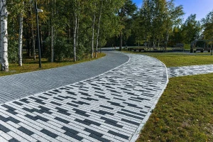 Купите паркет от производителя «Выбор»