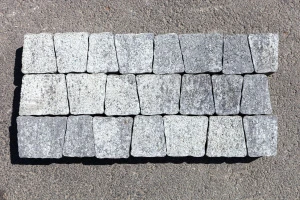 Каталог тротуарной плитки