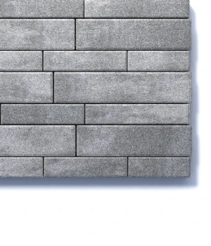 Каталог тротуарной плитки