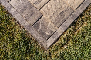 Каталог тротуарной плитки