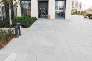 Каталог тротуарной плитки