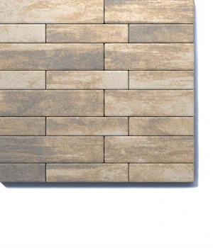 Каталог тротуарной плитки