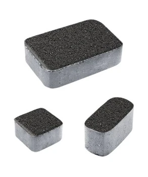 Тротуарная плитка Классико