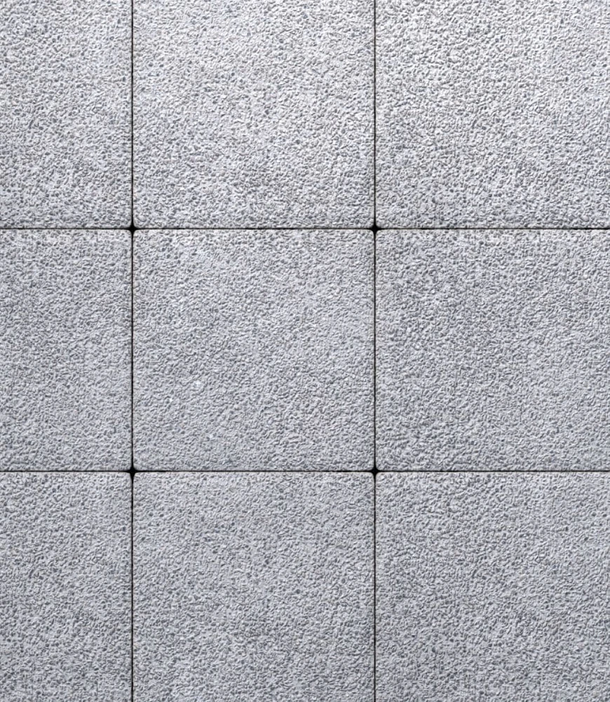 Купите квадратную тротуарную плитку от производителя компания «Выбор» Купите квадратную тротуарную плитку от производителя