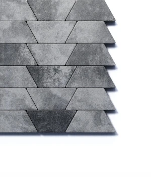 Каталог тротуарной плитки