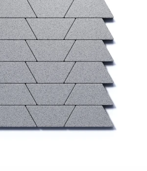 Каталог тротуарной плитки