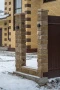 Каталог товаров для оформления ландшафта от завода производителя «Поревит»