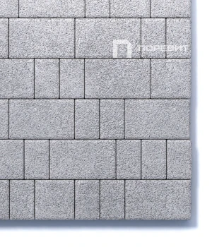 Тротуарная плитка Старый город