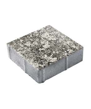 Купите квадратную тротуарную плитку от производителя компания «Выбор»