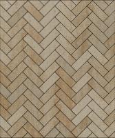 Купите паркет от производителя «Поревит»