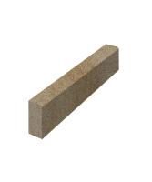 Купите поребрики от производителя - «Поревит»