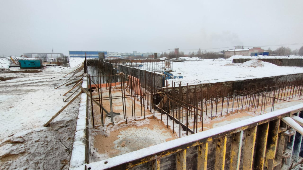 cf6133d6-6c43-40bd-8870-aaa3b2f740aa.jpg cf6133d6-6c43-40bd-8870-aaa3b2f740aa.jpg