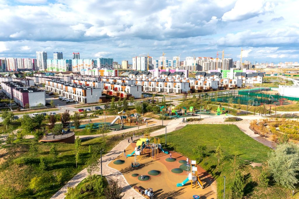 DJI_0973-min.jpg DJI_0973-min.jpg