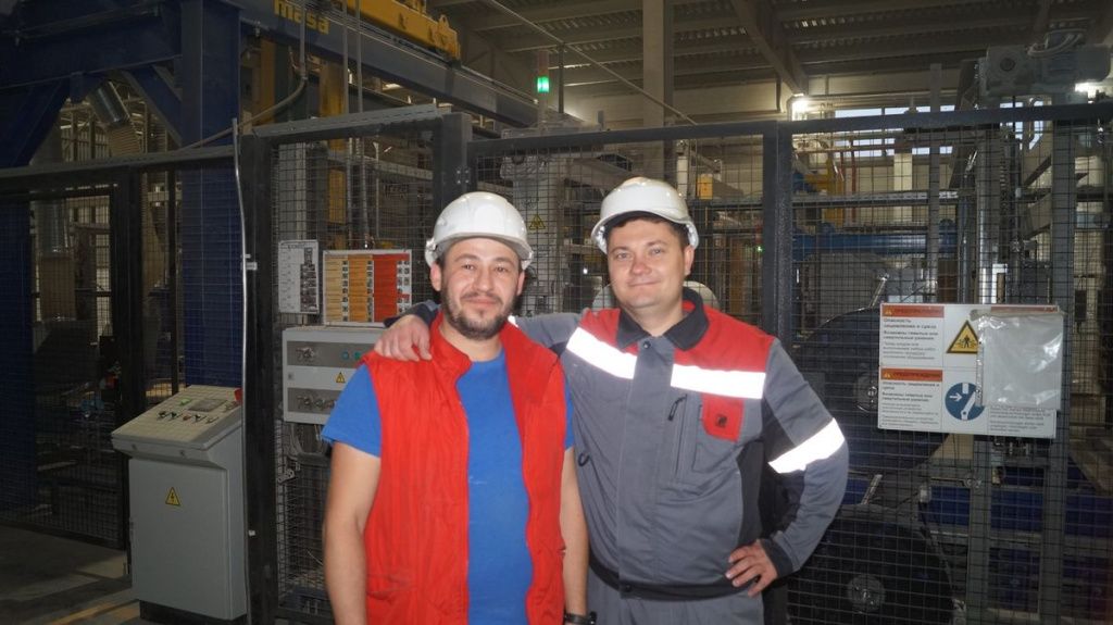 93c5882d-ba41-4a19-b881-481d073e494e.jpg 93c5882d-ba41-4a19-b881-481d073e494e.jpg