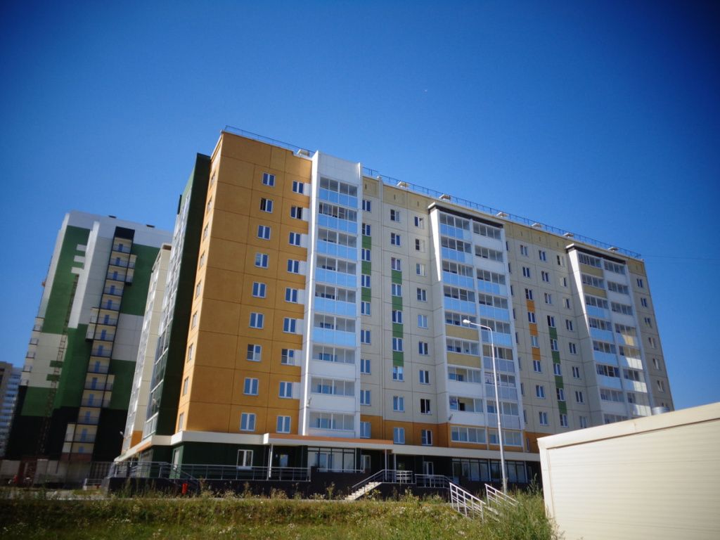 10_full-min.jpg 10_full-min.jpg