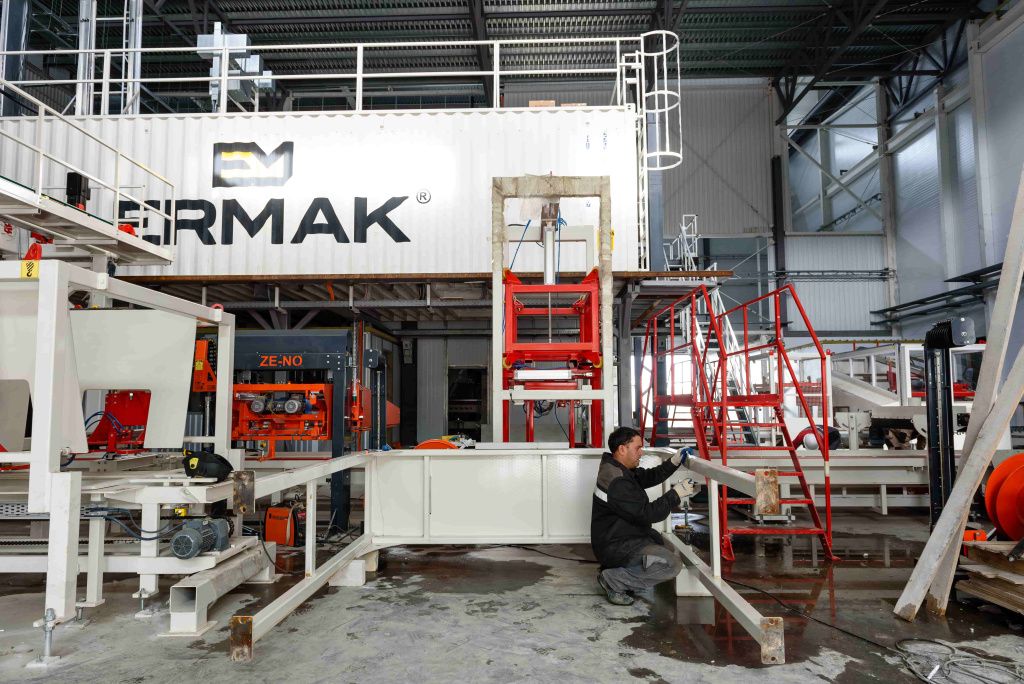 029_16-08-24_13-39-45_Balykin-min.jpg 029_16-08-24_13-39-45_Balykin-min.jpg