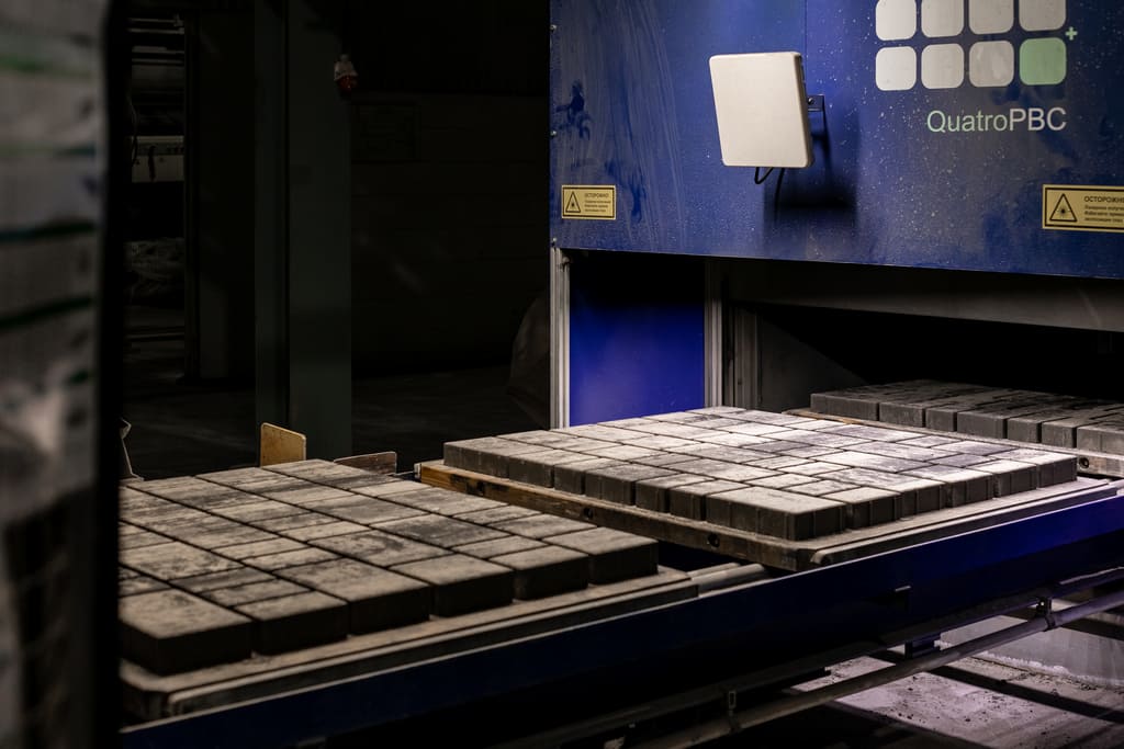 Завод «Поревит» в Тюмени — один из лидеров porevit-1 (9).jpg