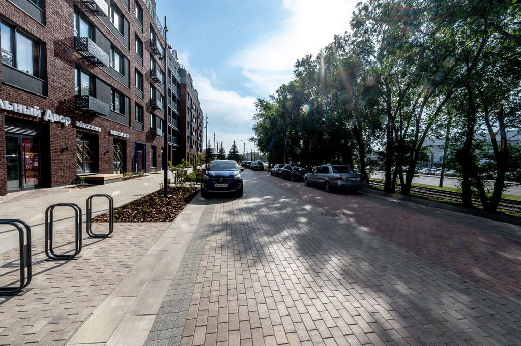 porevitplitka (3).jpg