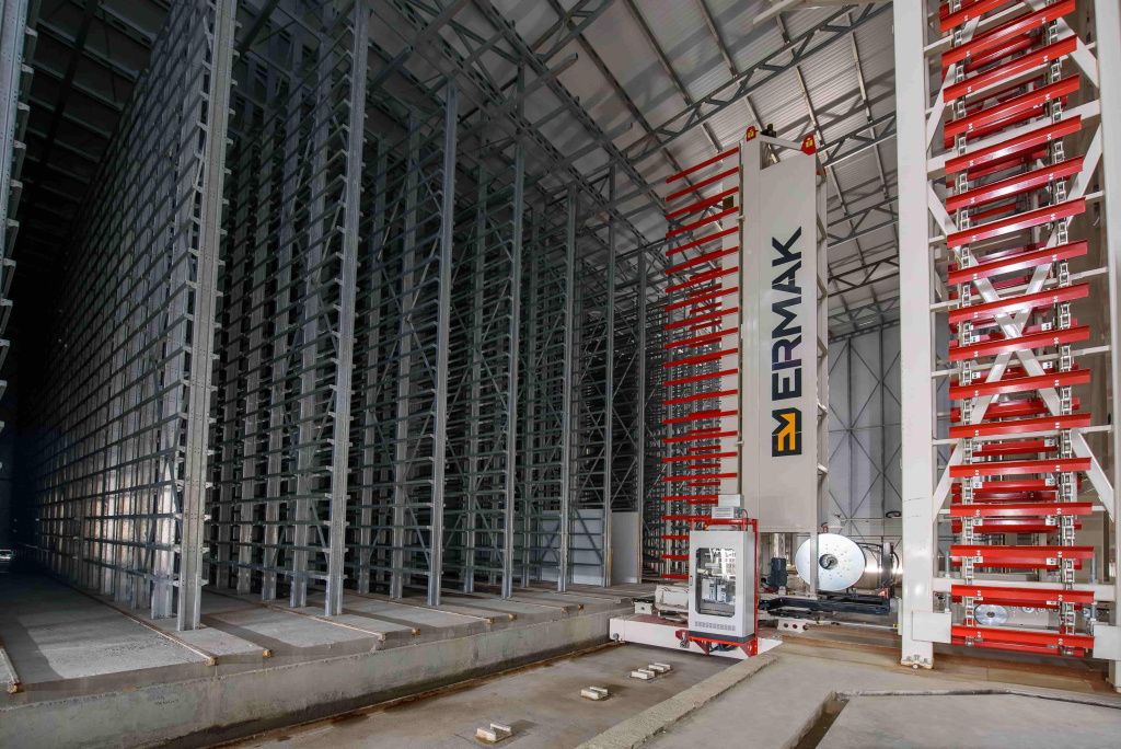 036_16-08-24_14-01-59_Balykin-min.jpg 036_16-08-24_14-01-59_Balykin-min.jpg