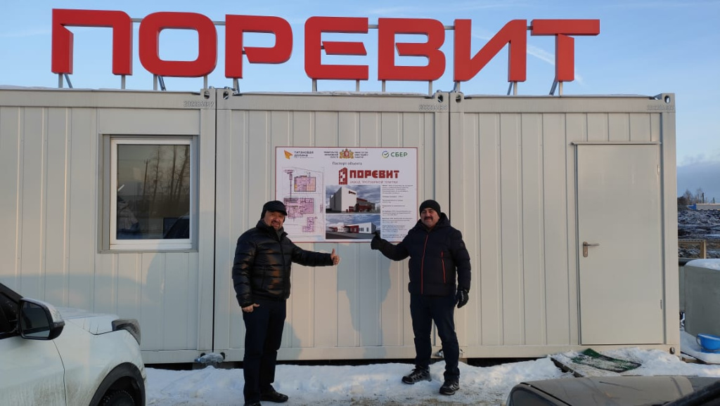 28beb9d3-3cb8-4815-87b6-40c35208b636.jpg 28beb9d3-3cb8-4815-87b6-40c35208b636.jpg